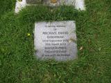 image of grave number 420524